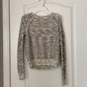 Forever 21 Sweater